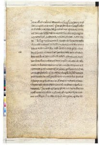ACMo O.II.11 - pag. 231v