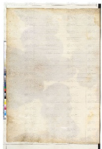 ACMo O.II.11 - pag. 234v