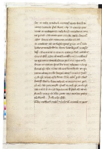 ACMo O.II.11 - pag. 235v