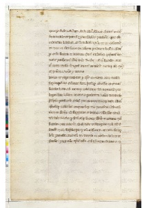 ACMo O.II.11 - pag. 240v
