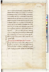 ACMo O.II.11 - pag. 241r
