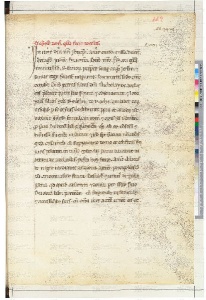 ACMo O.II.11 - pag. 242r