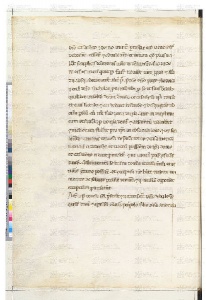 ACMo O.II.11 - pag. 242v