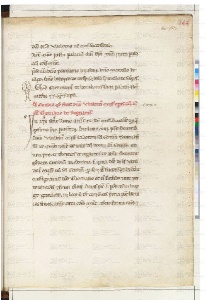ACMo O.II.11 - pag. 244r