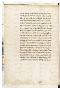 ACMo O.II.11 - pag. 244v