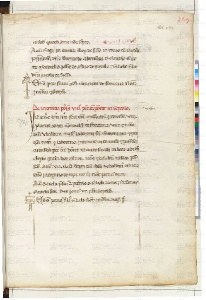 ACMo O.II.11 - pag. 249r