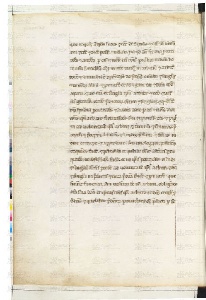ACMo O.II.11 - pag. 252v