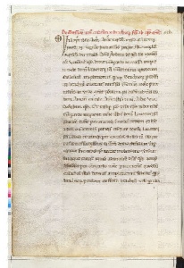 ACMo O.II.11 - pag. 258v