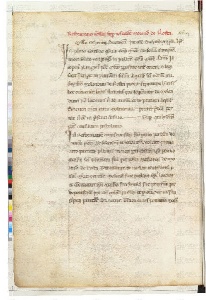 ACMo O.II.11 - pag. 268v