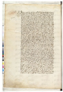 ACMo O.II.11 - pag. 289v