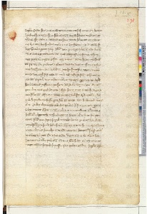 ACMo O.II.11 - pag. 291r