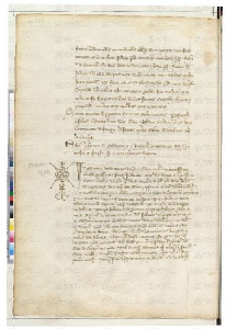 ACMo O.II.11 - pag. 291v
