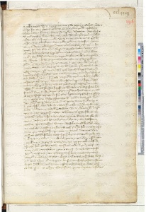 ACMo O.II.11 - pag. 294r