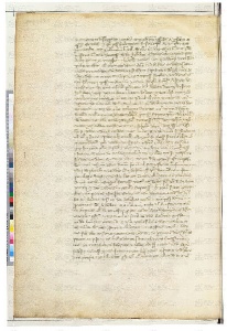ACMo O.II.11 - pag. 294v