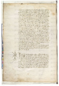 ACMo O.II.11 - pag. 295v