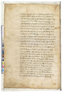 ACMo O.II.11 - pag. 297v
