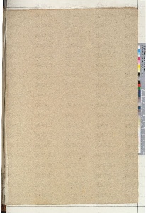 ACMo O.II.11 - pag. 308r