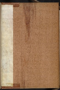 ACMo O.II.11 - pag. 310r