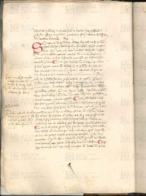 ACMo O.V.32 - pag. 003v