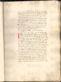 ACMo O.V.32 - pag. 004r