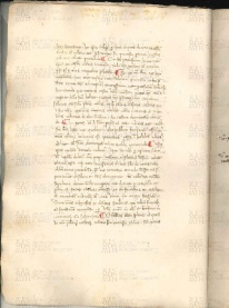 ACMo O.V.32 - pag. 004v