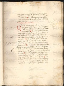 ACMo O.V.32 - pag. 005r