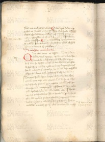 ACMo O.V.32 - pag. 006v