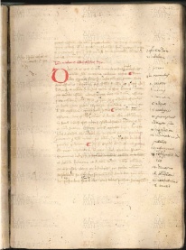 ACMo O.V.32 - pag. 011r