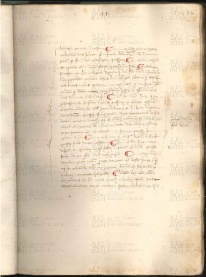 ACMo O.V.32 - pag. 012r