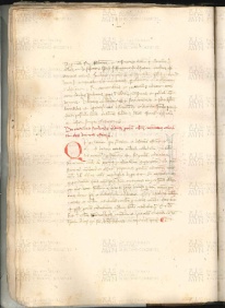 ACMo O.V.32 - pag. 015v