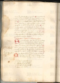 ACMo O.V.32 - pag. 017v