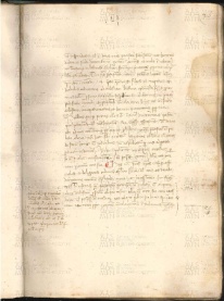 ACMo O.V.32 - pag. 026r