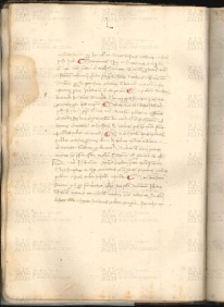 ACMo O.V.32 - pag. 027v