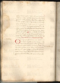 ACMo O.V.32 - pag. 029v