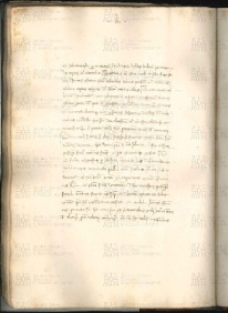 ACMo O.V.32 - pag. 039v