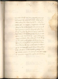 ACMo O.V.32 - pag. 058r