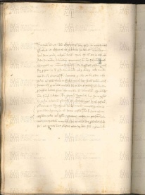 ACMo O.V.32 - pag. 063v