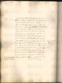 ACMo O.V.32 - pag. 074v