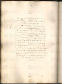 ACMo O.V.32 - pag. 076v