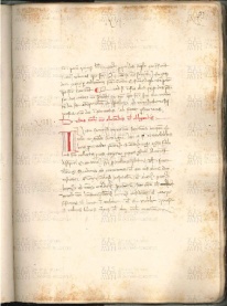 ACMo O.V.32 - pag. 083r