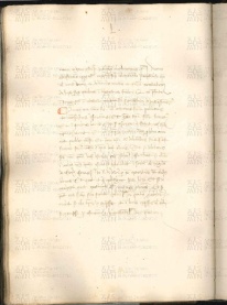ACMo O.V.32 - pag. 092v