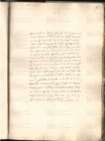 ACMo O.V.32 - pag. 096r
