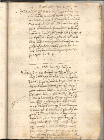 ACMo O.V.32 - pag. 117r
