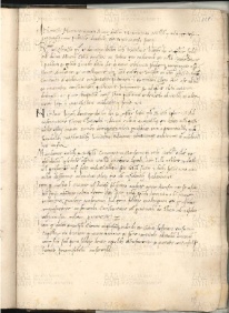 ACMo O.V.32 - pag. 118r