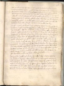 ACMo O.V.32 - pag. 119r