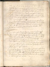 ACMo O.V.32 - pag. 120r