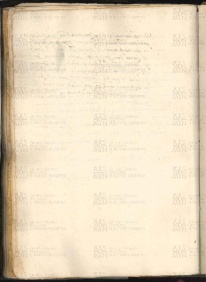 ACMo O.V.32 - pag. 121v