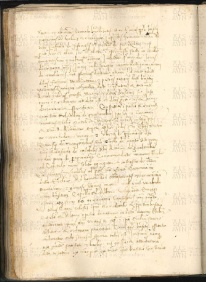 ACMo O.V.32 - pag. 123v