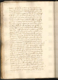 ACMo O.V.32 - pag. 124v
