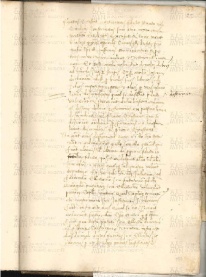 ACMo O.V.32 - pag. 125r